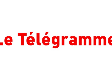 telegramme