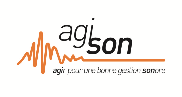 AGISON 1