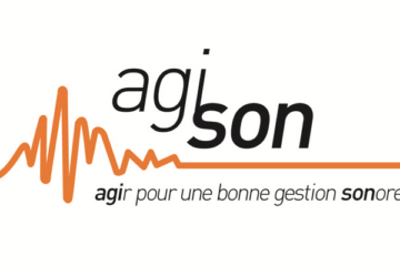 AGISON