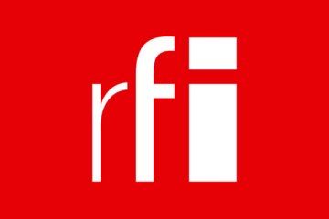 RFI logo 1 1