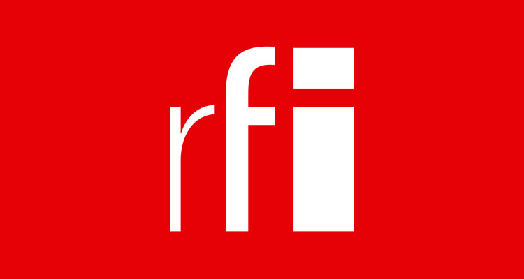 RFI logo 1 1