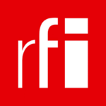 RFI logo 1 4 1
