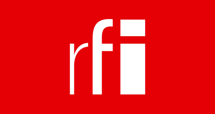 RFI logo 1 4 1