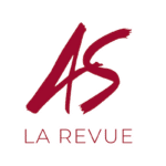 as revue 3