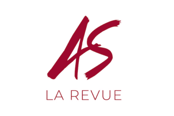 as revue 3