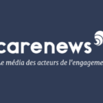 carenews 1 1