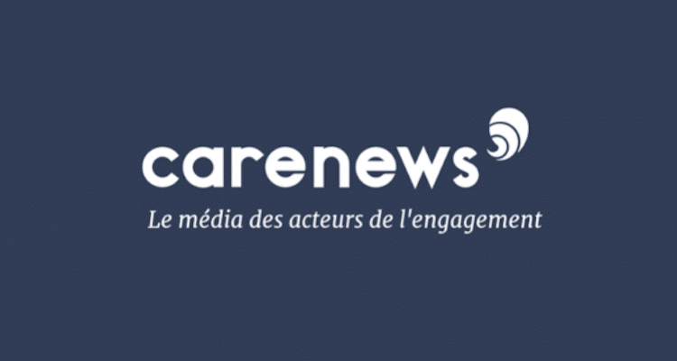 carenews 1 1