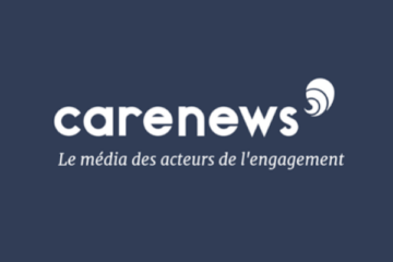 carenews 1