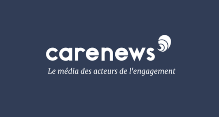 carenews 1