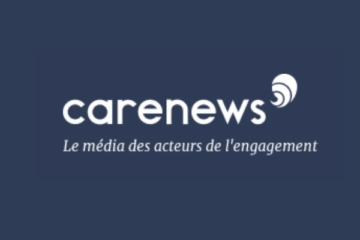 carenews