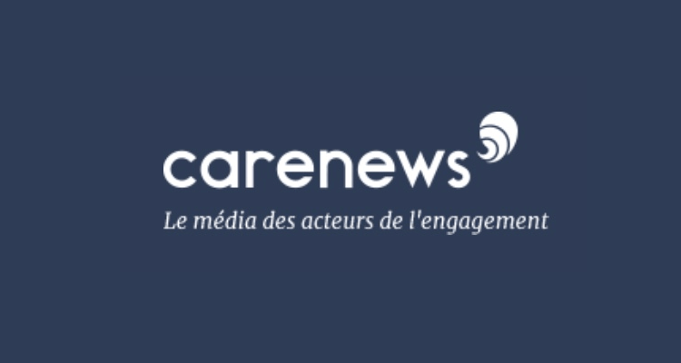 carenews