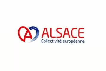 collectivite europeenne dalsace 1