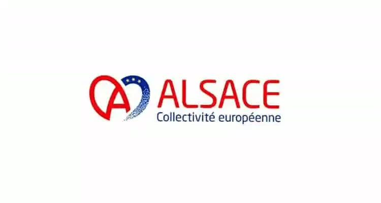 collectivite europeenne dalsace 1