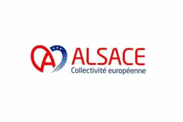 collectivite europeenne dalsace