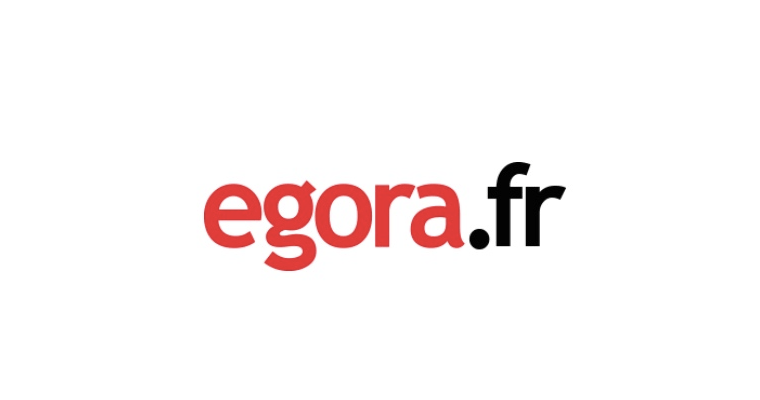 egora