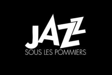 jazz sous les pommiers logo 1