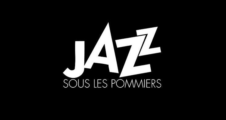 jazz sous les pommiers logo 1