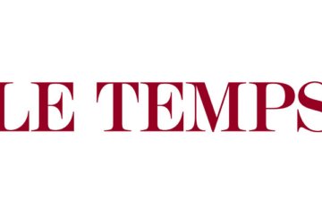 letemps png
