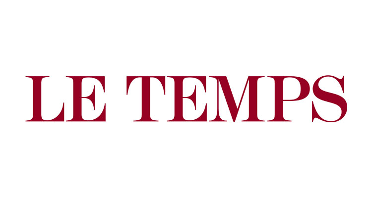 letemps png
