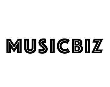 musicbizz 2