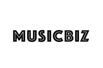 musicbizz 4 1