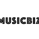 musicbizz 4