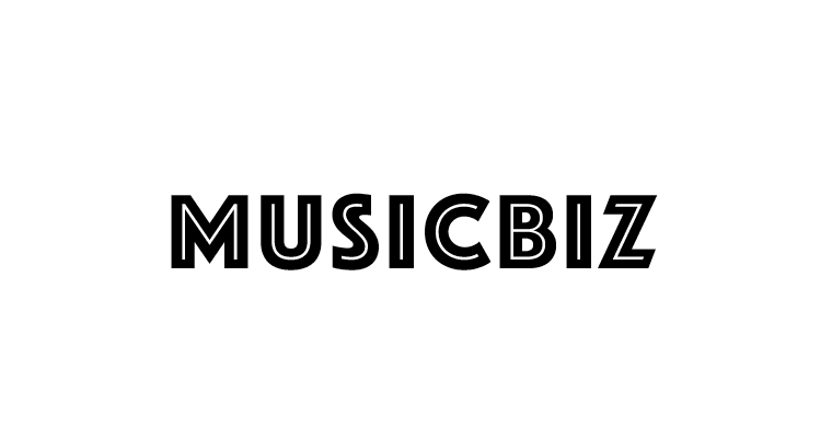 musicbizz