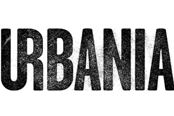 urbania
