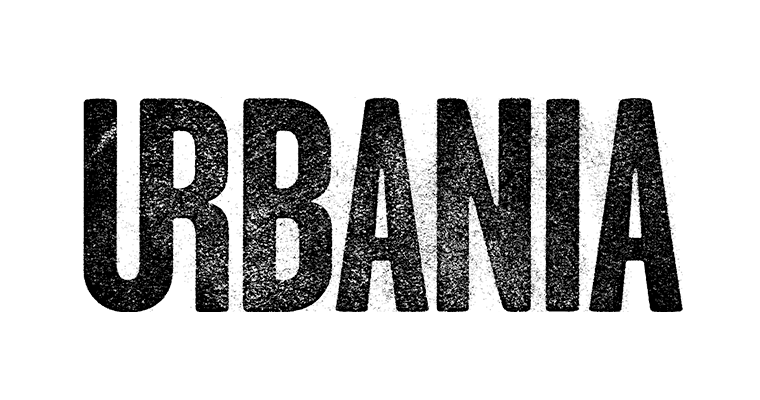 urbania
