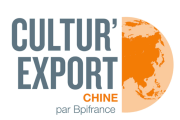 CulturExport Chine