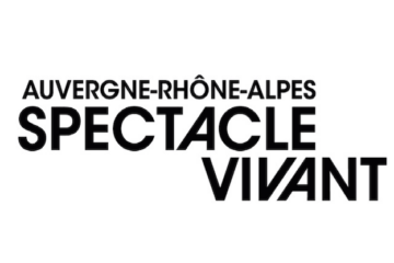 aivergne rhone alpes spectacle vivant