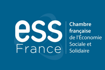ess france