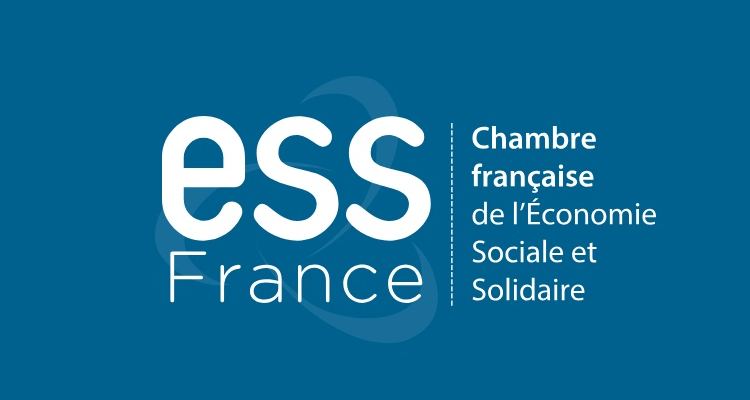 ess france