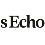 lesechos 33