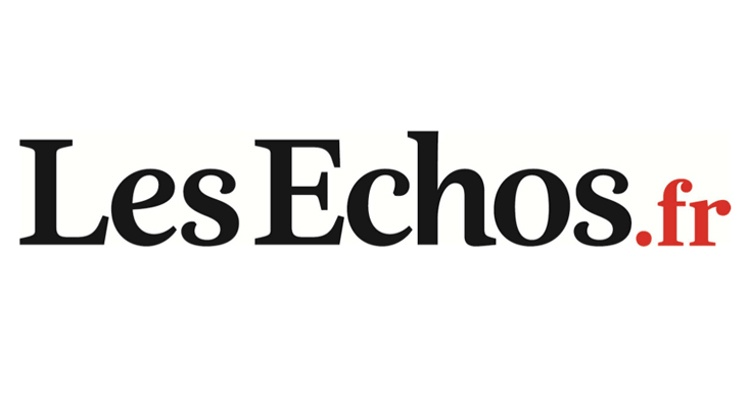 lesechos 36