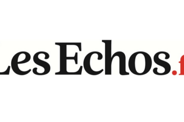 lesechos 42