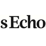 lesechos 74