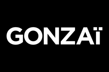 logo gonzai 1