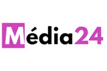 media 24 1