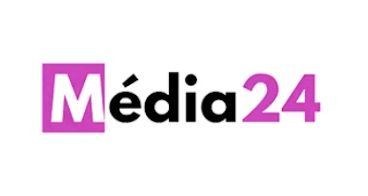media 24 1