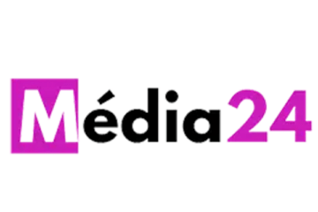 media 24