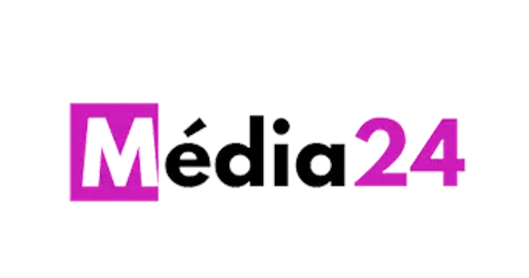media 24