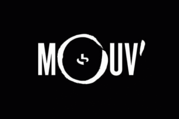 mouv logo 2 1