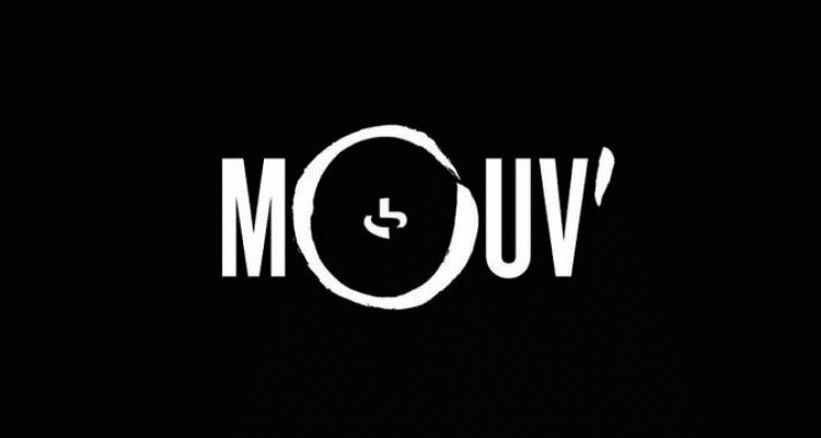 mouv logo 2 1