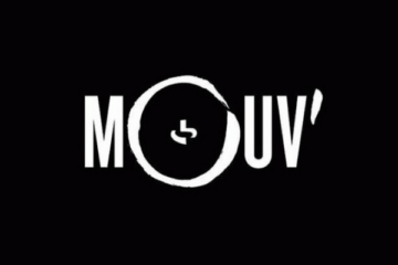 mouv logo 2