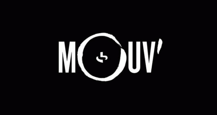 mouv logo 2