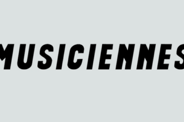 musicennes a besancon