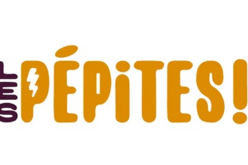 pepites
