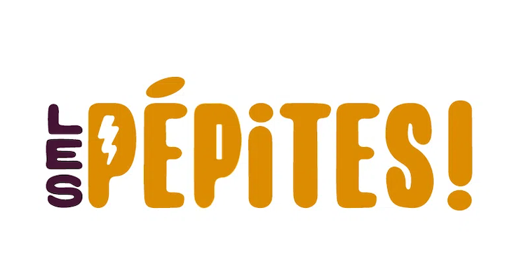 pepites