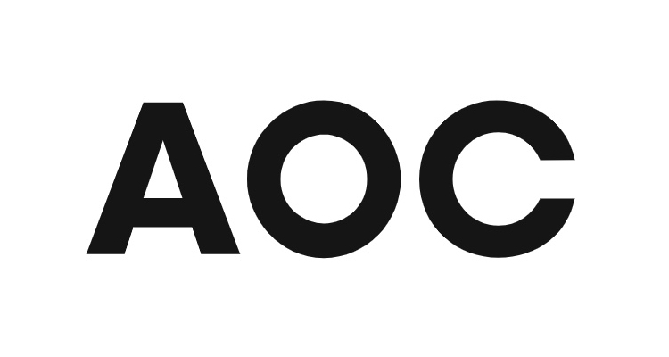 AOC logo 2